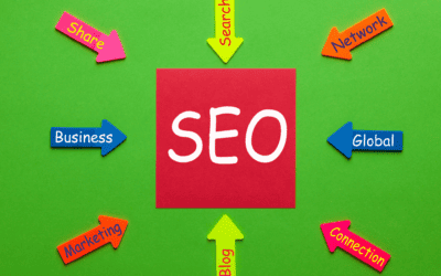Best SEO Companies in Houston