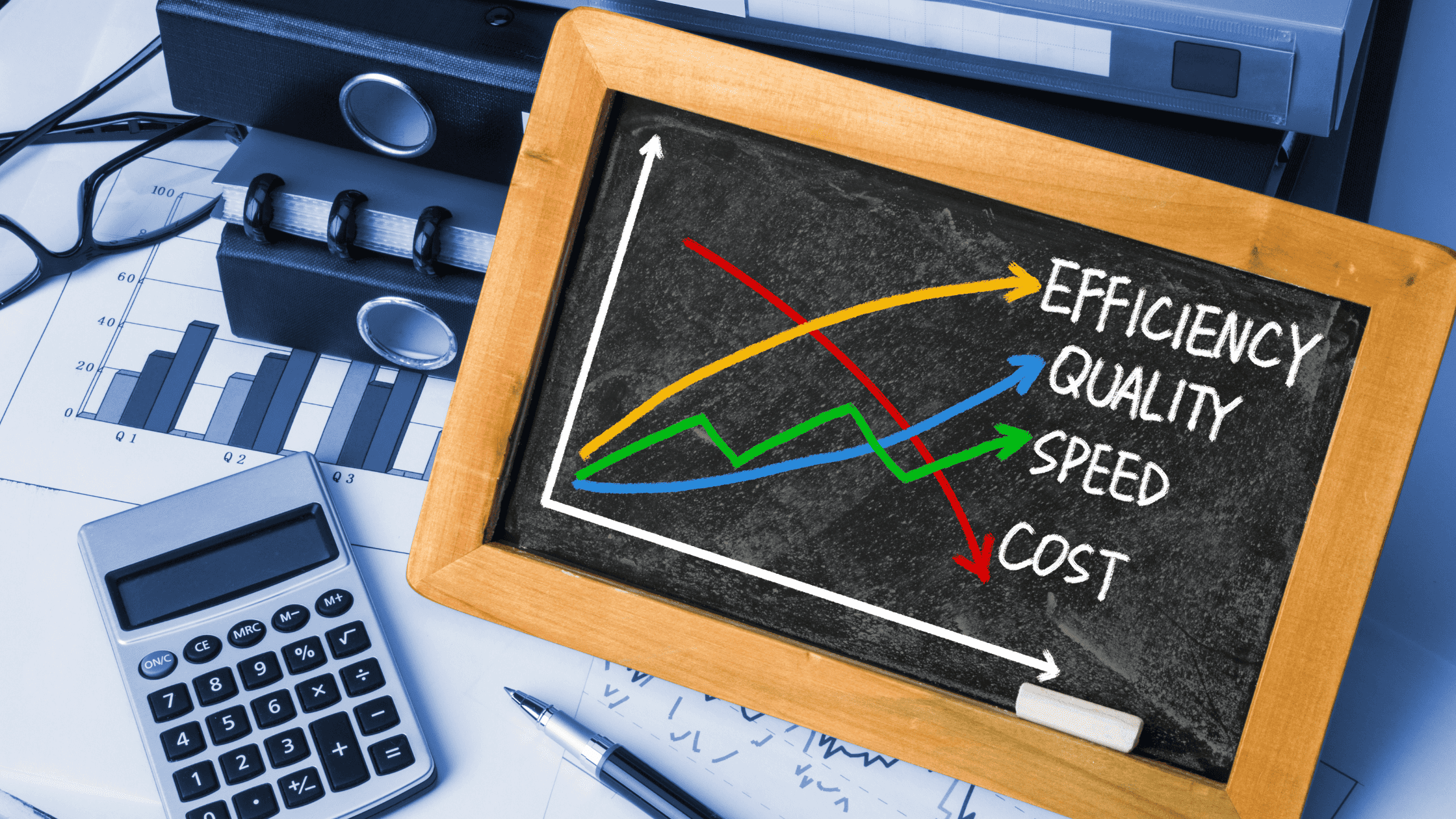 Example SEO Plans Example SEO Plans