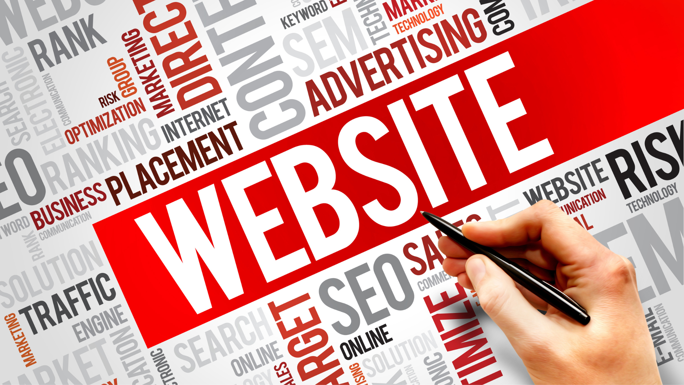 How Much Does A Website Cost For A Small Business
