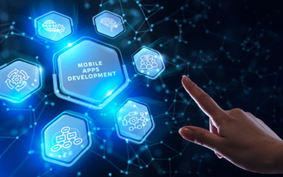 How to create a mobile app for a small business