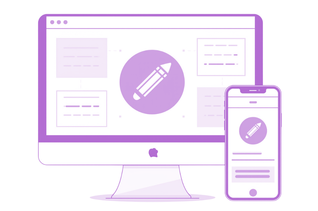 UI_UX Design Services