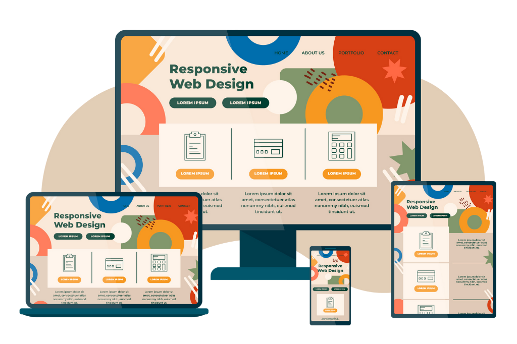 Web Design (2)