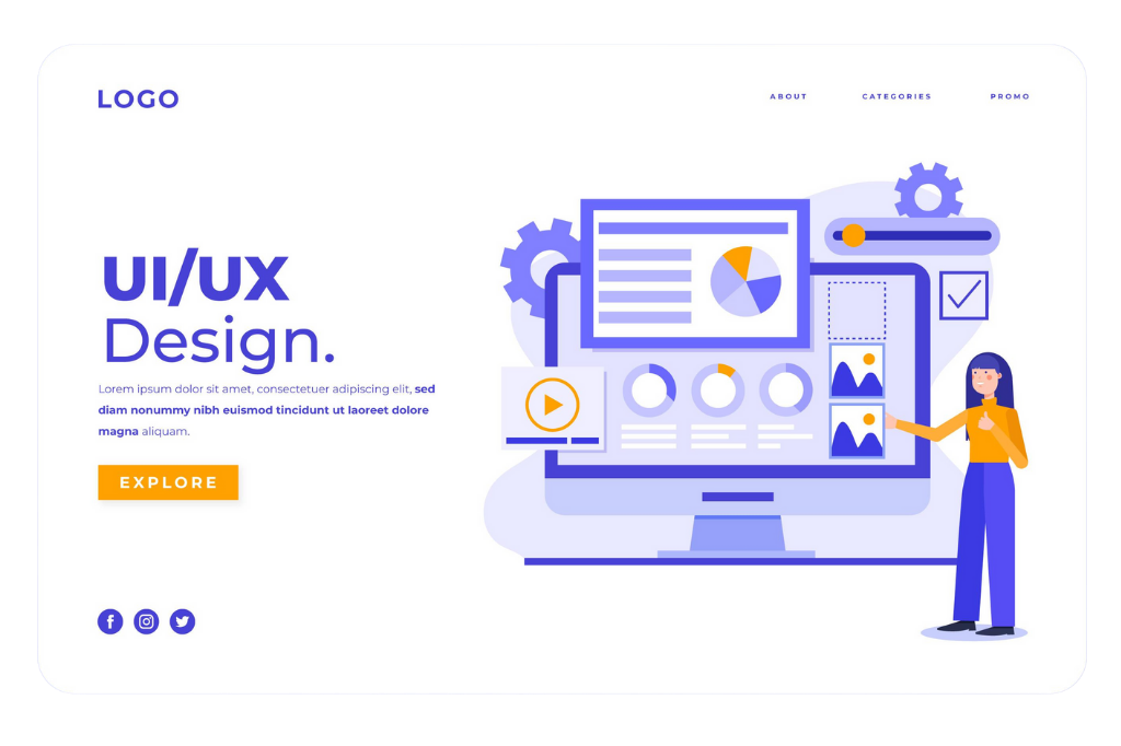 Web Design (3)