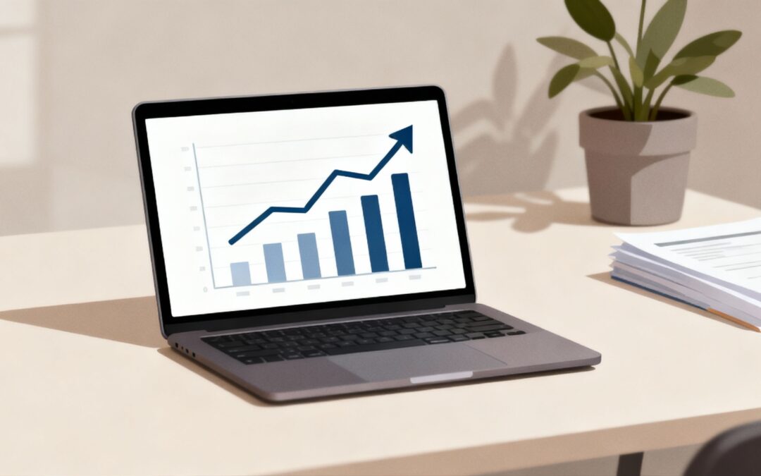 How Digital Marketing Helps Small Business Grow