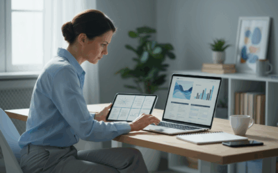 How to Choose Digital Marketing Agency for Your Business