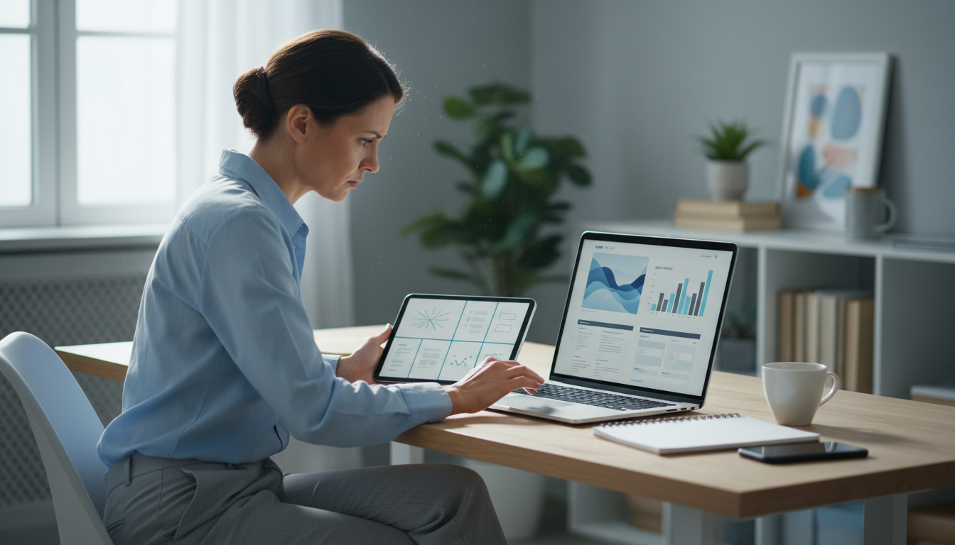 How to Choose Digital Marketing Agency