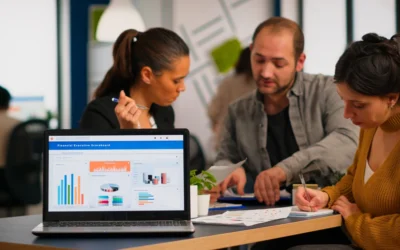 How Do I Advertise My Website on Google? (Step-by-Step Guide)