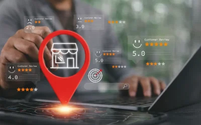 How To Rank a Service Area Business (Complete Local SEO Guide)
